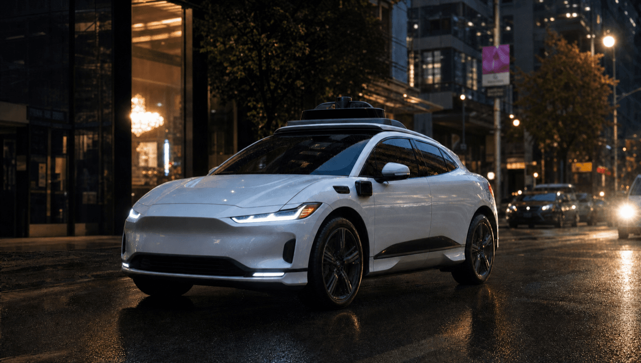 EV — ev-12